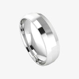 Men's Pattern Wedding Ring  WP32 HEERA DIAMONDS