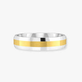 Men's Pattern Wedding Ring  WP32 HEERA DIAMONDS