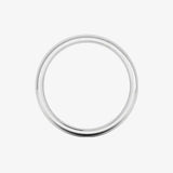 Men's Pattern Wedding Ring  WP37 HEERA DIAMONDS