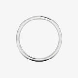 Men's Pattern Wedding Ring WP38 HEERA DIAMONDS