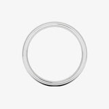 Men's Pattern Wedding Ring WP47 HEERA DIAMONDS