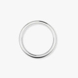 Men's Pattern Wedding Ring WP49