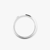 Men's Pattern Wedding Ring  WP54