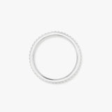 Men's Pattern Wedding Ring  WP58