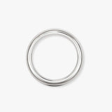 Men's Pattern Wedding Ring WP59