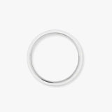 Men's Pattern Wedding Ring  WP64