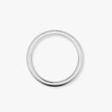 Men's Pattern Wedding Ring WP66