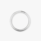 Men's Pattern Wedding Ring WP67