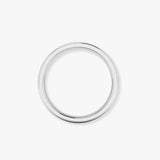 Men's Pattern Wedding Ring WP68