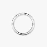 Men's Pattern Wedding Ring WP70