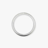 Men's Pattern Wedding Ring WP71