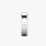 Men's Pattern Wedding Ring WP74