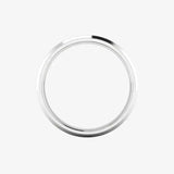 Men's Pattern Band Wedding Ring WP78 HEERA DIAMONDS
