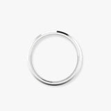 Men's Pattern Wedding Ring WP78 HEERA DIAMONDS