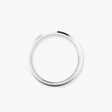 Men's Pattern Wedding Ring WP79