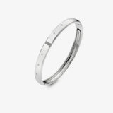 Much Loved Bangle Hot Diamonds