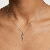 Sensual Pendant