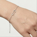 Sleek Bracelet