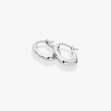 Soul Earrings Hot Diamonds
