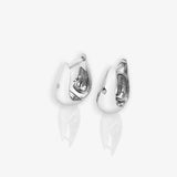 Soul Huggie Earrings Hot Diamonds