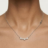 Tender Necklace