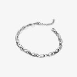 Tide Bracelet