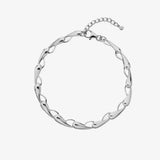 Tide Bracelet