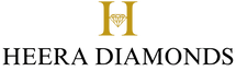 HEERA DIAMONDS